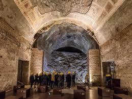 Gouden huis van Nero